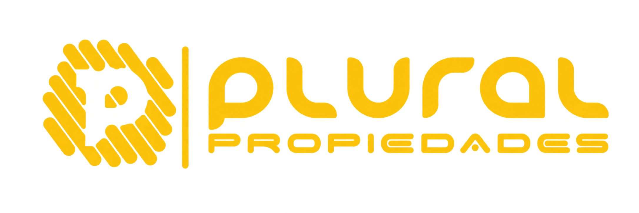 Plural Propiedades